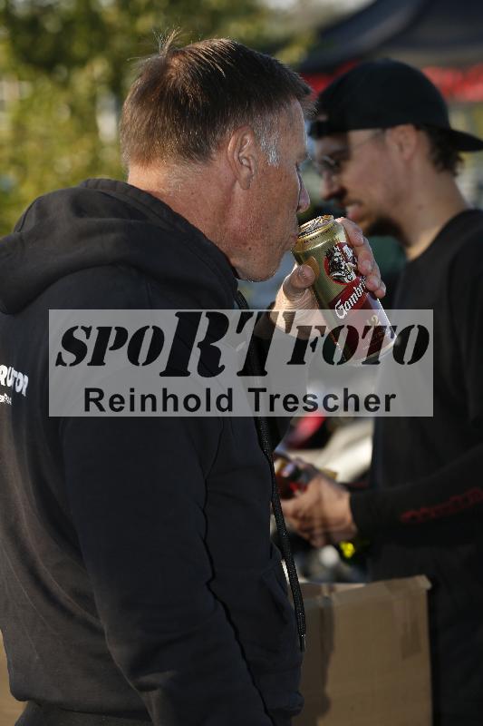 /56 02.10.2025 Speer Raing ADR/Impressionen